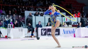 san giorgio 79 desio aciobanitei sofia maria un cerchio sfe04668 copia simone ferraro ph